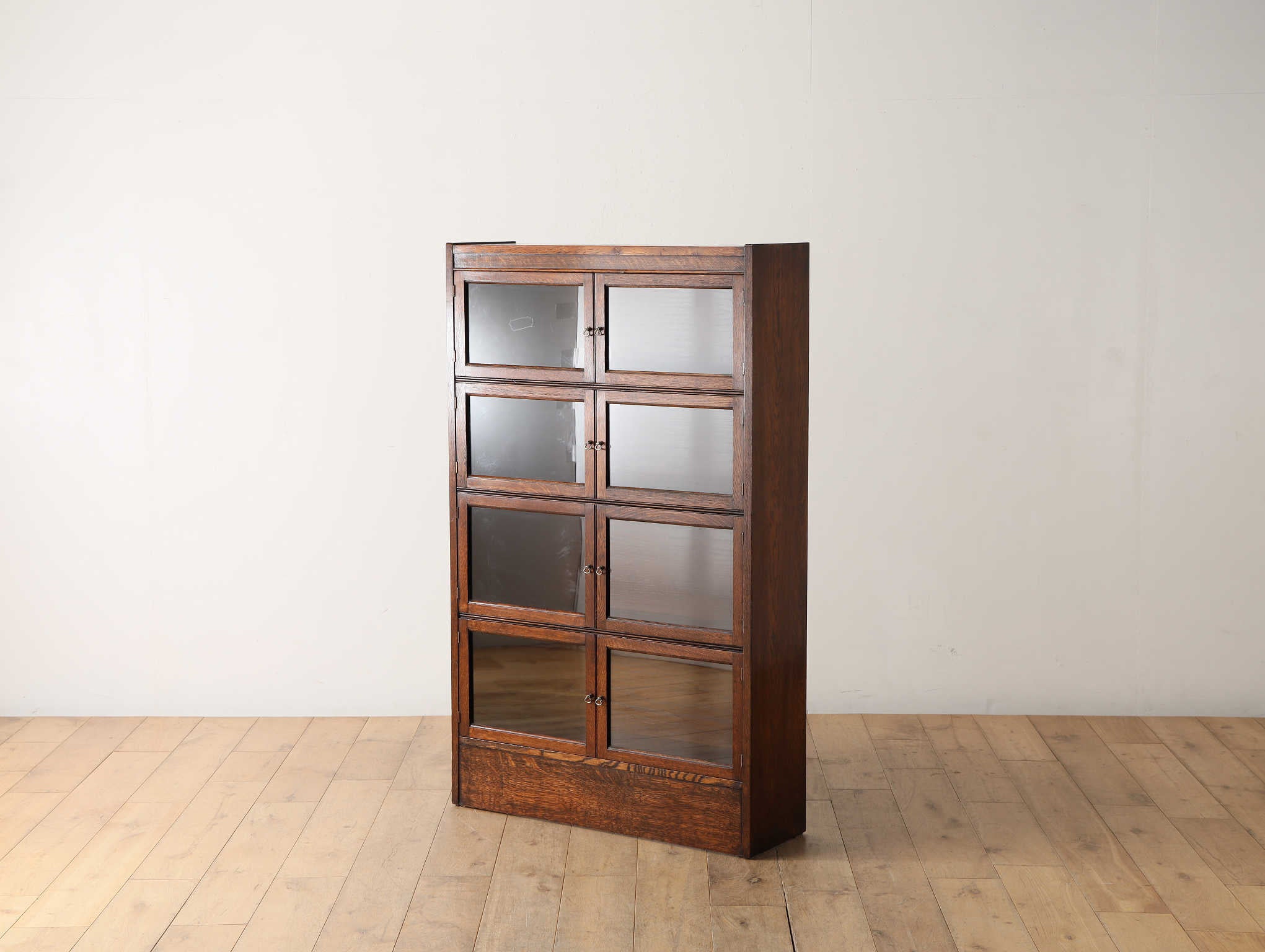 スタッキングブックケース | ロイズ・アンティークス | ヨーロッパの