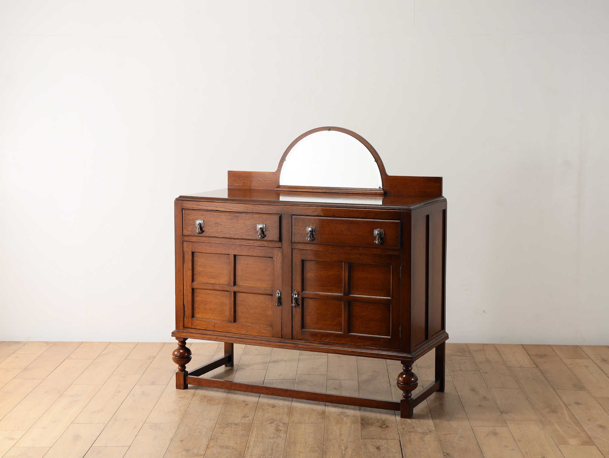 英国 イギリス Lloyd's Antiques ヴィンテージ ミラーバック 英国 イギリス Lloyd's Antiques ヴィンテージ ミラーバック