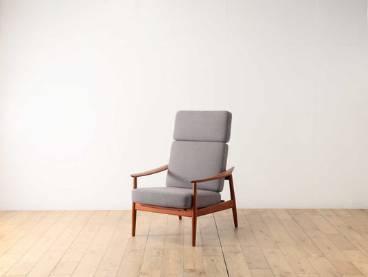 ARNE VODDER アームチェア FD164