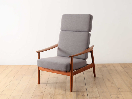 ARNE VODDER アームチェア FD164