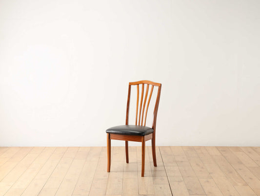 AVALON ダイニングチェア