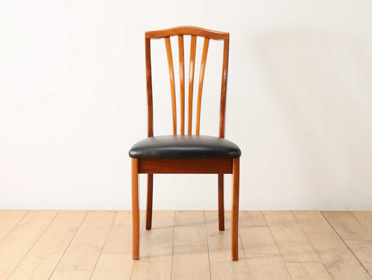 AVALON ダイニングチェア