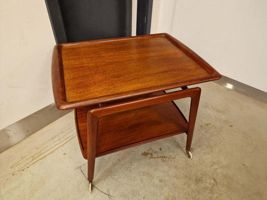 ARNE HOVMAND OLSEN ティーカート