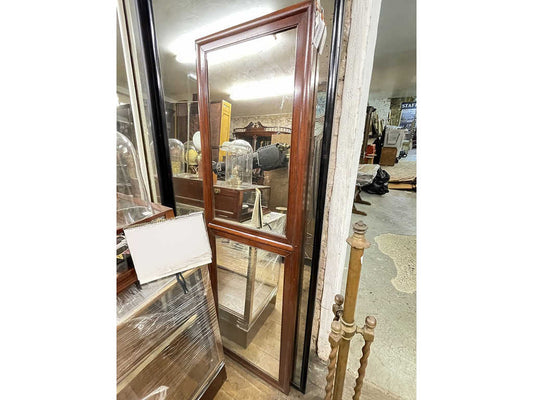 ウィンドウミラー