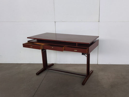 イタリアンデスク