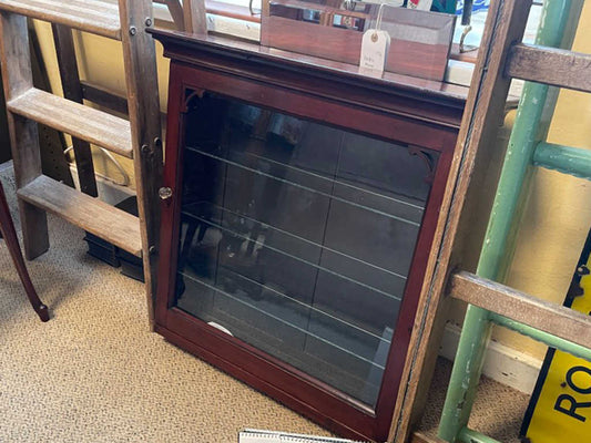 ウォールキャビネット