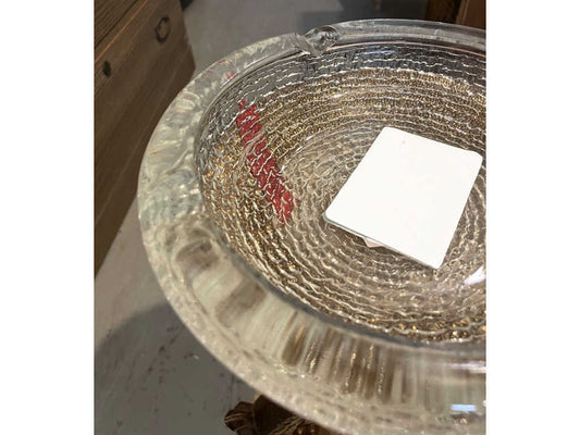 フィッシュスモーカーズスタンド