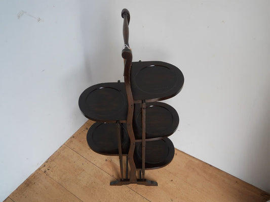 ケーキスタンド