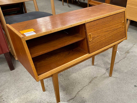 スモールキャビネット