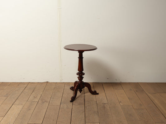 センターテーブル