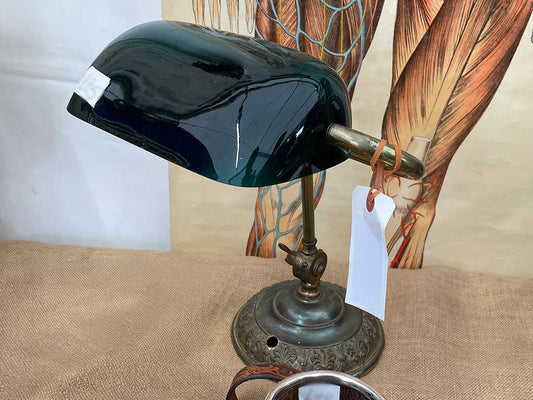 バンカーズランプ