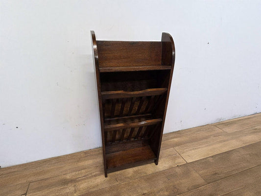 マガジンラック