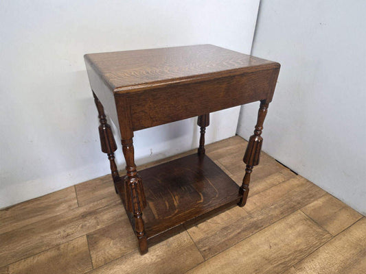 オケージョンテーブル