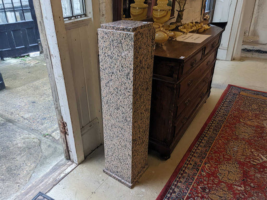 マーブルコラム