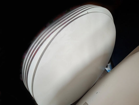 FRITZ HANSEN CIRCULARテーブル