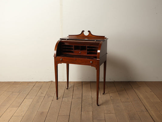 シリンダービューロー