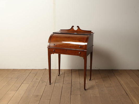 シリンダービューロー