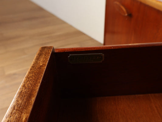 JENTIQUE サイドボード