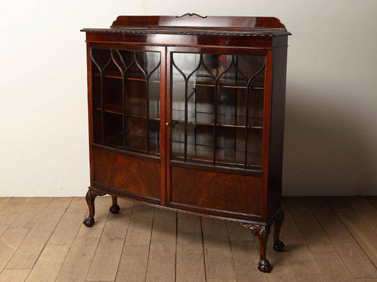 B&Cブックケース