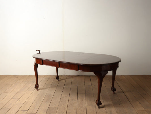 B&Cエクステンションテーブル