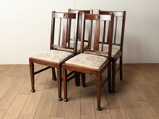 ダイニングチェア