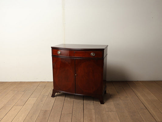 エドウォーディアンカバードチェスト