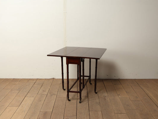 EDWARDS & ROBERTS サザランドテーブル