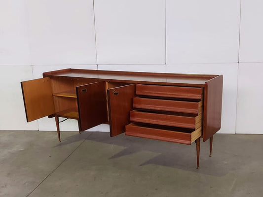 イタリアンサイドボード