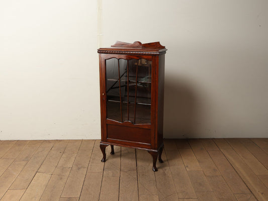 Q/Aブックケース