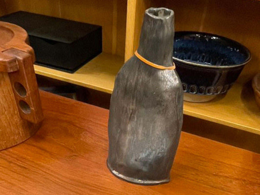 セラミックバーズ