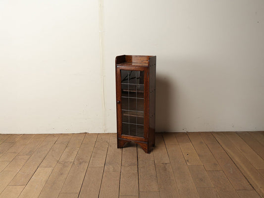 スモールブックケース