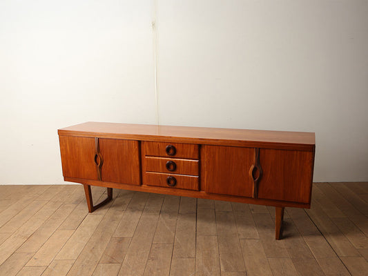 STONEHILL サイドボード