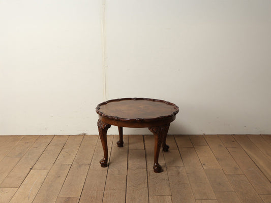 コーヒーテーブル