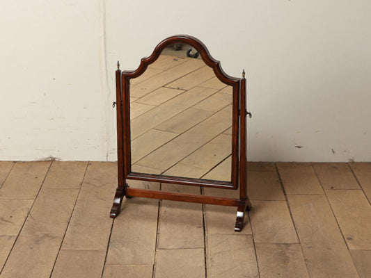 テーブルミラー