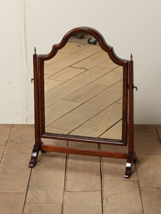 テーブルミラー