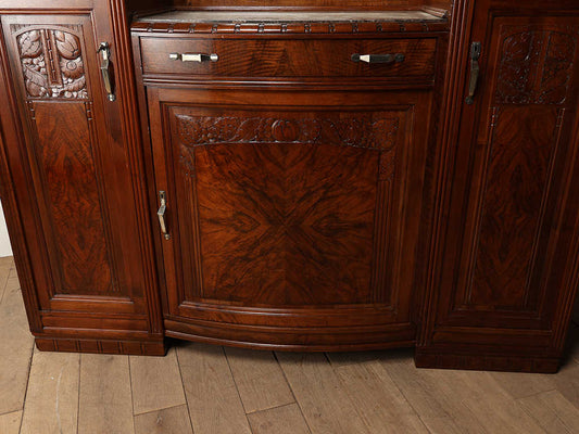 フレンチサイドボード