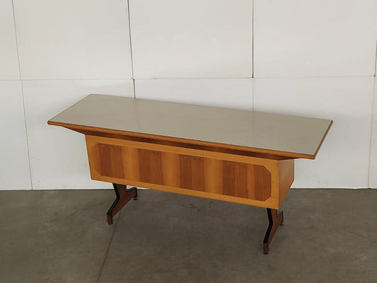 イタリアンショップカウンター