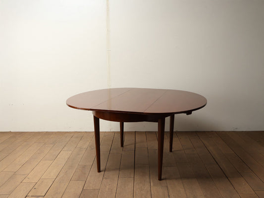 GREAVES&THOMAS エクステンションテーブル