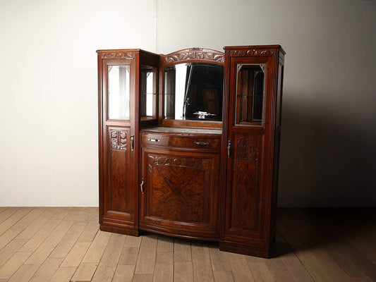 フレンチサイドボード