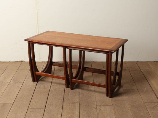 G-PLAN ネストテーブル