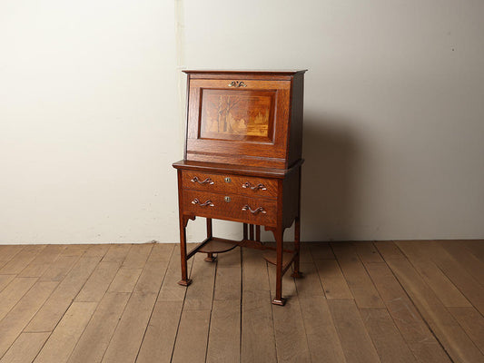 アーツアンドクラフツビューロー