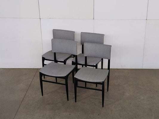 イタリアンダイニングチェア