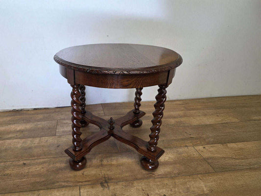 コーヒーテーブル