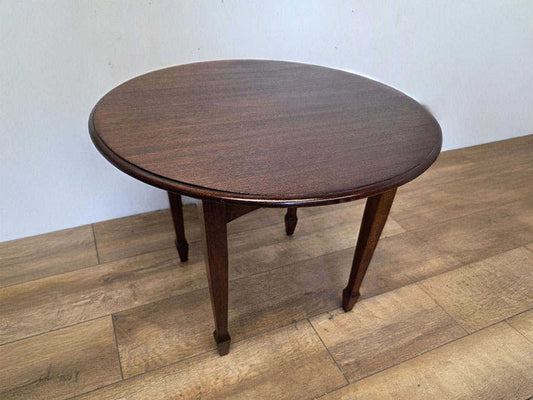 コーヒーテーブル