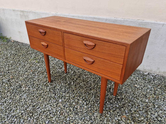 KAI KRISTIANSEN チェスト