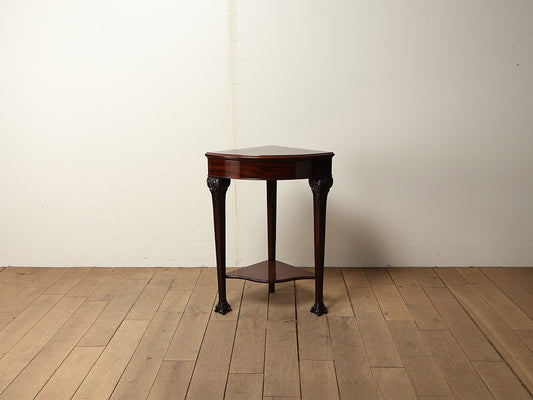 コーナープラントスタンド