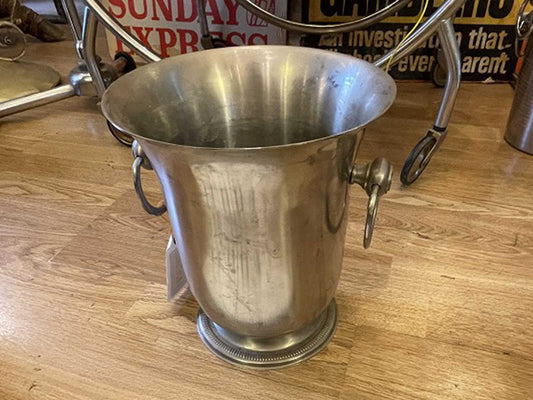 ワインクーラー