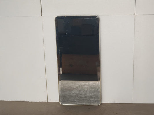 イタリアンウォールミラー