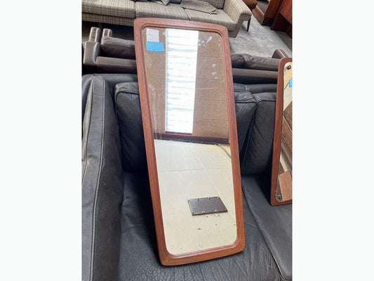 ウォールミラー