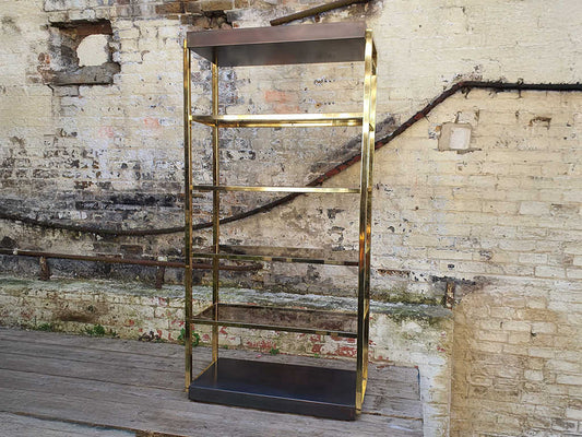 ディスプレイシェルフ